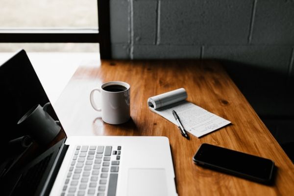 FS Engineer (TÜV Rheinland) - Training online - Febbraio 2025